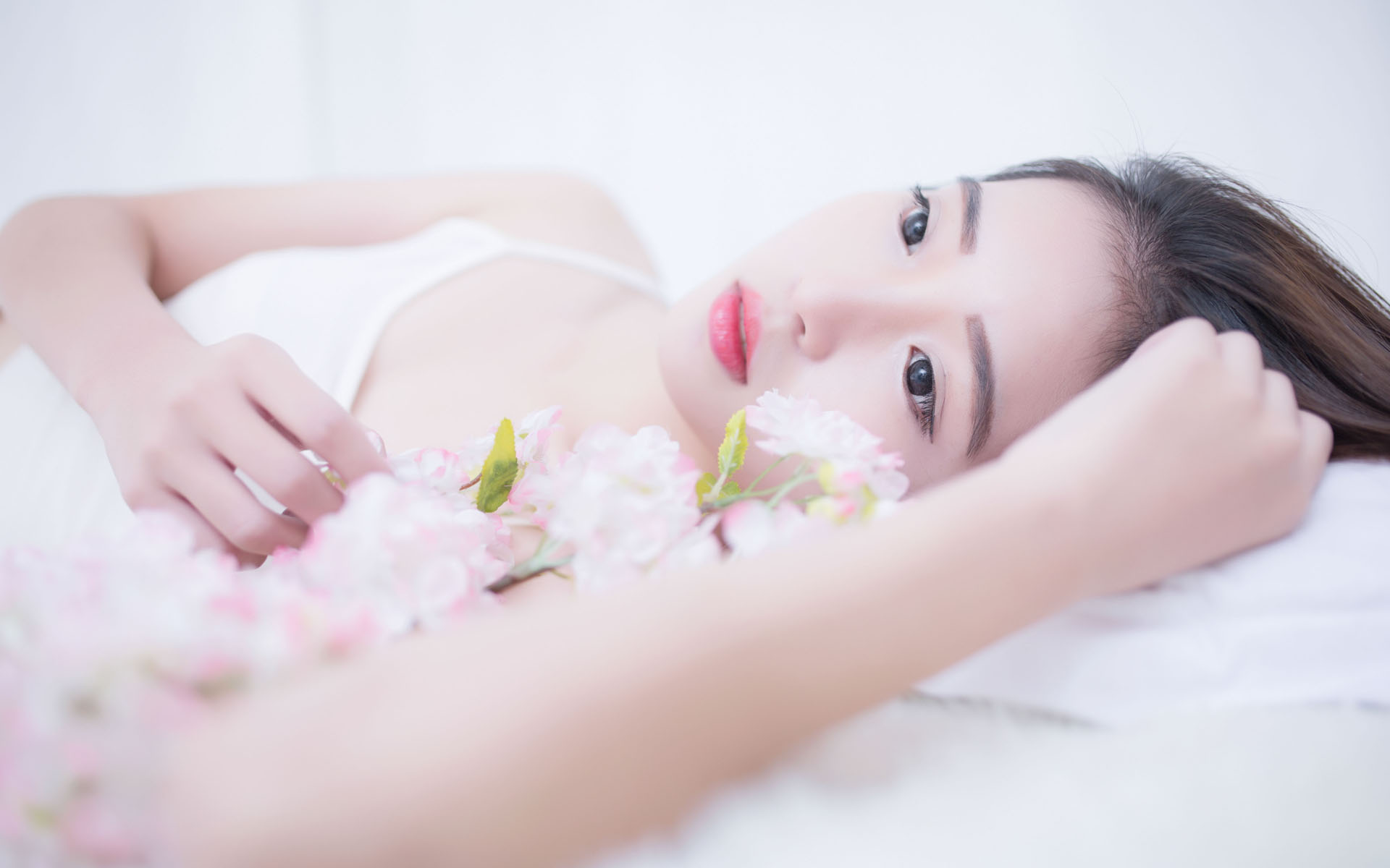 算你色全球免费播放-国产精品黄片久久-日韩人妻系列专区-国产亚洲精品自在久久-久久综合中文字幕一区二区三区-亚洲国产精品一区在线-免费国产欧美日韩成人-91精品猎奇在线观看|上海浦东机场酒店品质联盟成立 助力上海“全力打造中国入境旅游第一站”